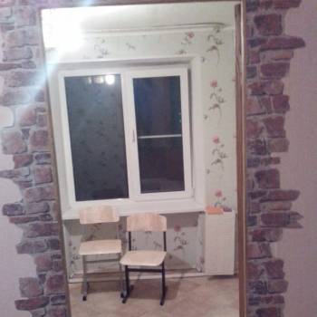 Продается 3-х комнатная квартира, 60 м²