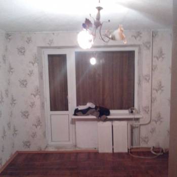 Продается 3-х комнатная квартира, 60 м²