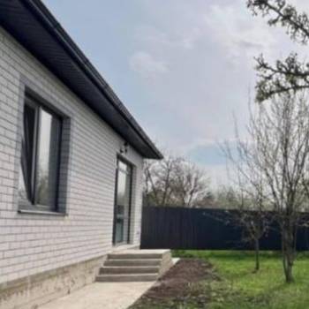 Продается Дом, 102 м²