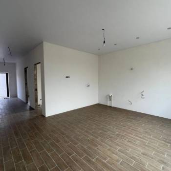 Продается Дом, 102 м²