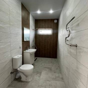 Продается Дом, 102 м²