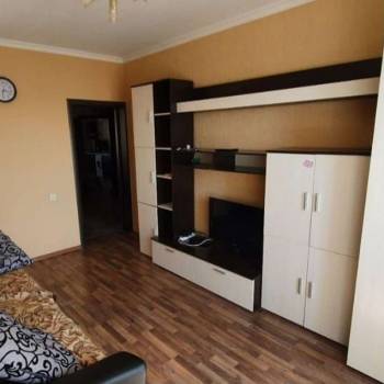 Продается 2-х комнатная квартира, 59 м²