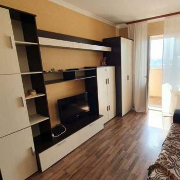 Продается 2-х комнатная квартира, 59 м²