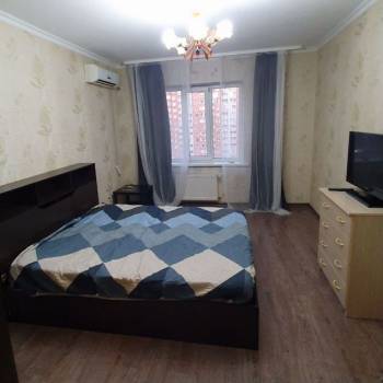 Продается 2-х комнатная квартира, 59 м²