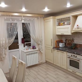 Продается Многокомнатная квартира, 122 м²