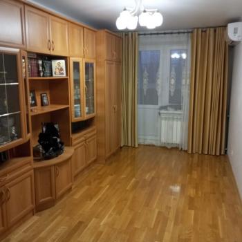 Продается Многокомнатная квартира, 122 м²