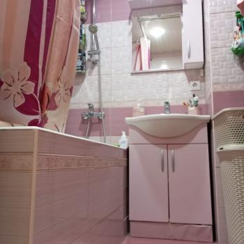 Продается Многокомнатная квартира, 122 м²