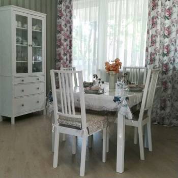 Сдается Дом, 147 м²