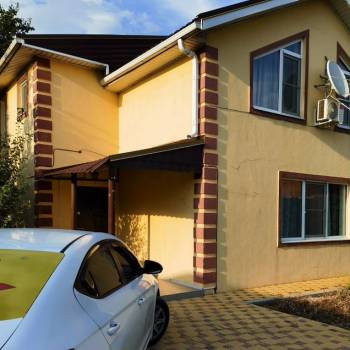 Сдается Дом, 147 м²