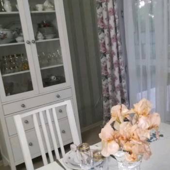 Сдается Дом, 147 м²