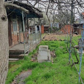 Продается Дом, 44 м²