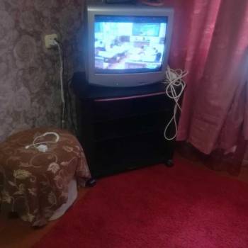 Продается 1-комнатная квартира, 12 м²