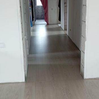 Продается Дом, 136 м²