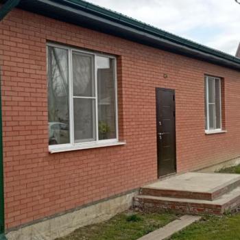 Продается Дом, 136 м²