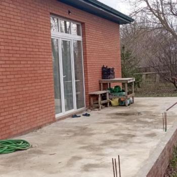 Продается Дом, 136 м²