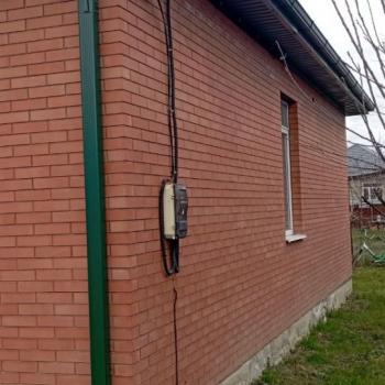 Продается Дом, 136 м²