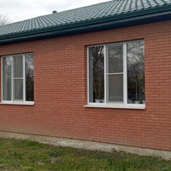 Продается Дом, 136 м²