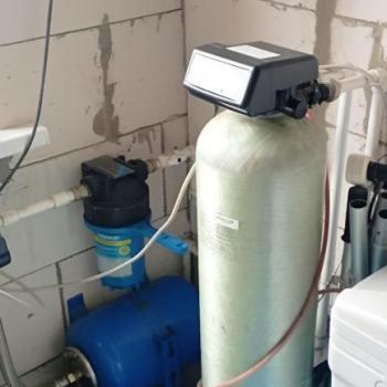 Продается Дом, 136 м²