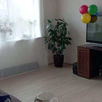 Продается Дом, 136 м²