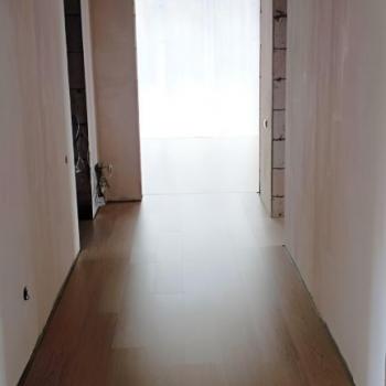 Продается Дом, 136 м²