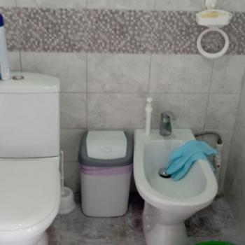 Продается Дом, 136 м²