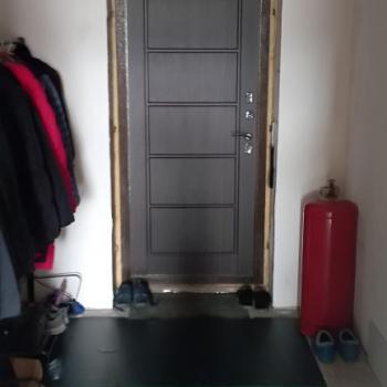 Продается Дом, 136 м²