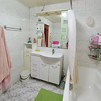 Сдается Комната, 16 м²