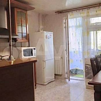 Сдается Комната, 16 м²