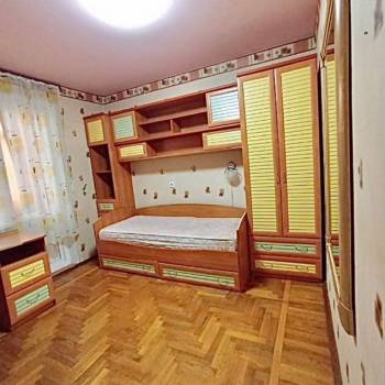 Сдается Комната, 16 м²