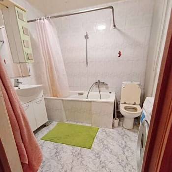 Сдается Комната, 16 м²
