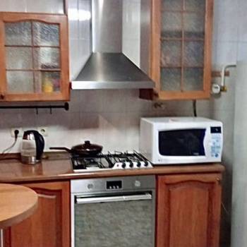 Сдается Комната, 16 м²