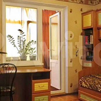 Сдается Комната, 16 м²