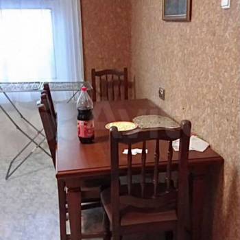 Сдается Комната, 16 м²