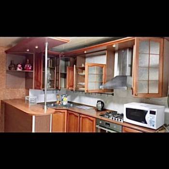 Сдается Комната, 16 м²