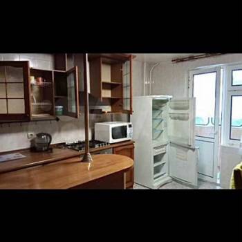 Сдается Комната, 16 м²