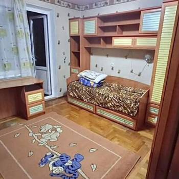 Сдается Комната, 16 м²