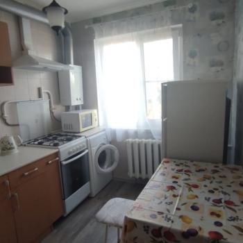 Продается 2-х комнатная квартира, 47,1 м²
