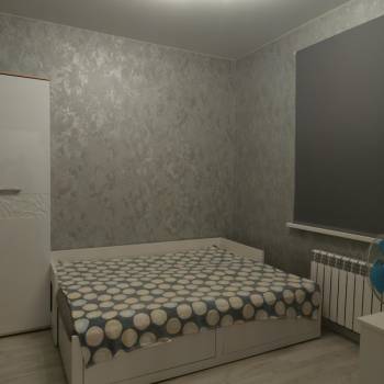 Сдается Дом, 50 м²