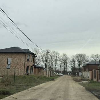 Продается Участок, 600 м²