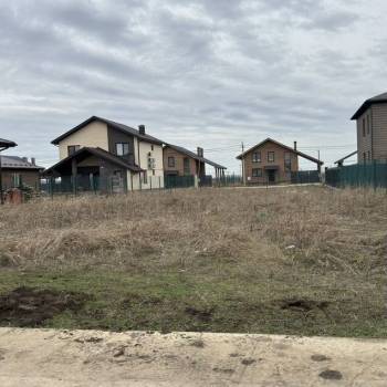 Продается Участок, 600 м²