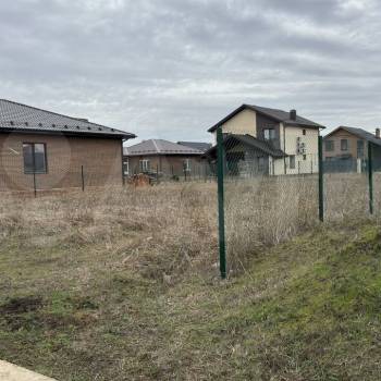 Продается Участок, 600 м²