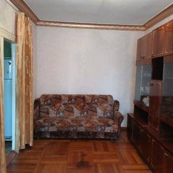 Продается 2-х комнатная квартира, 40 м²