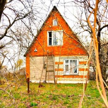 Продается Дом, 50 м²