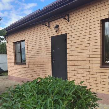 Продается Дом, 82 м²