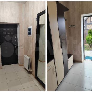 Продается Дом, 82 м²