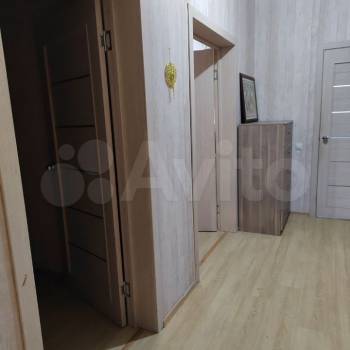 Продается Дом, 82 м²