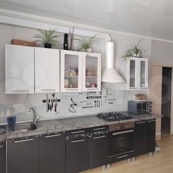 Продается Дом, 82 м²