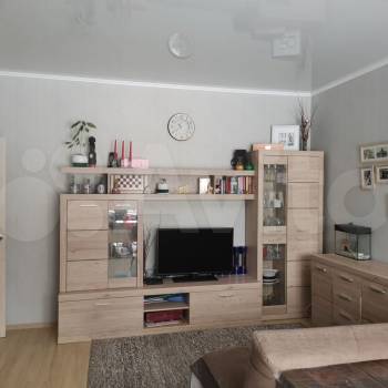 Продается Дом, 82 м²