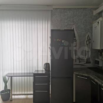 Продается Дом, 82 м²