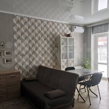 Продается Дом, 82 м²